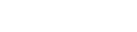 OrayOS